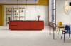 Керамогранит Caesar Slab2 AGZ8 Jade Rt 60x120 фото 3