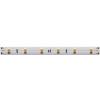 Светодиодная лента Led Strip Base 201178