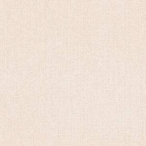 Обои виниловые A.S. Creation Hygge 36378-6