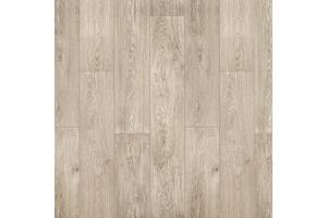 Линолеум Profi Vector Vegas 610M (рулон: 2x30=60 м2)