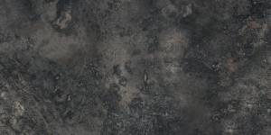 Керамогранит Atlas Concorde Aix APSK Fumee 37.5x75