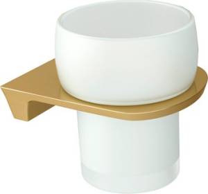 Стакан Wasserkraft Aisch K-5928