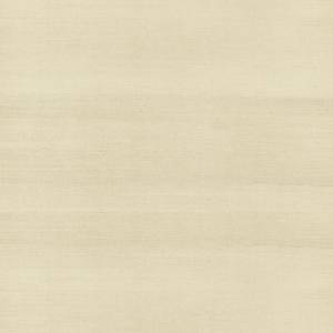 Обои York Ronald Redding Grasscloth & Natural Resource GV0173NW