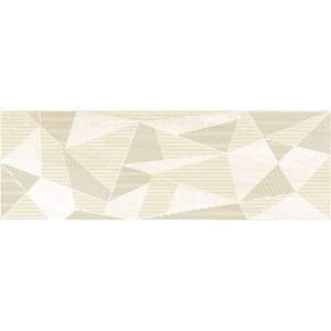 Декор Alma Ceramica Slate Rock DWU11SLR004 20x60