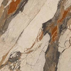 Керамогранит Imola Ceramica The Room BRE PH6 120 LP 120x120