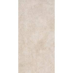 Керамогранит Kerama Marazzi Роверелла KM6012G0311R20 Бежевый Матовый Обрезной 60x119.5