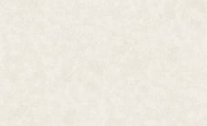 Обои Grandeco Originale R161112