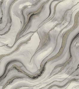 Обои Rasch Factory VI 497625