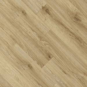 LVT Плитка Tanto 2.3/42 838 Windsor Oak 988x163