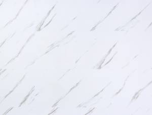 LVT Ламинат CronaFloor Stone (Камень) 2.5/43 4V Дуб Калаката 600x300