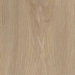 Ламинат Alsafloor/EPI Osmoze 8/33 O450 Дуб Натуральный 1286x192