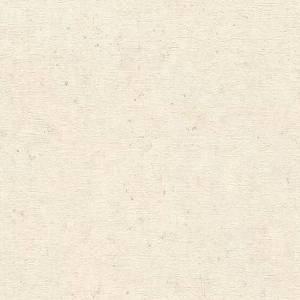 Обои Rasch Beltesto 520835