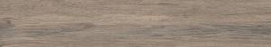 Керамогранит Exagres Forest Base Argent Matt 20x120