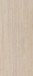 Керамогранит Vives Paris R Natural R10 80x180