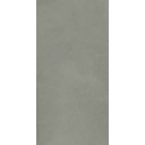 Керамогранит Mirage Clay CL03 Awake SP SQ 60x120