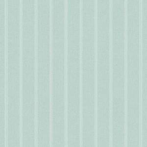 Обои Andrea Rossi Bocca 54490-14