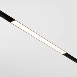Трековый светильник Technical Basis TR030-4-12W3K-WW-DS-B