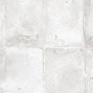 Обои бумажные Aura Texture Style TX34804