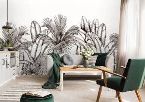 Design Studio 3D Графика