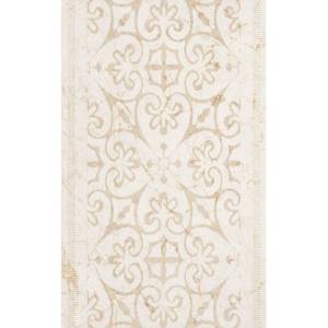 Керамическая плитка Creto Eva 00-00-5-09-00-11-2617 Бежевый 25x40