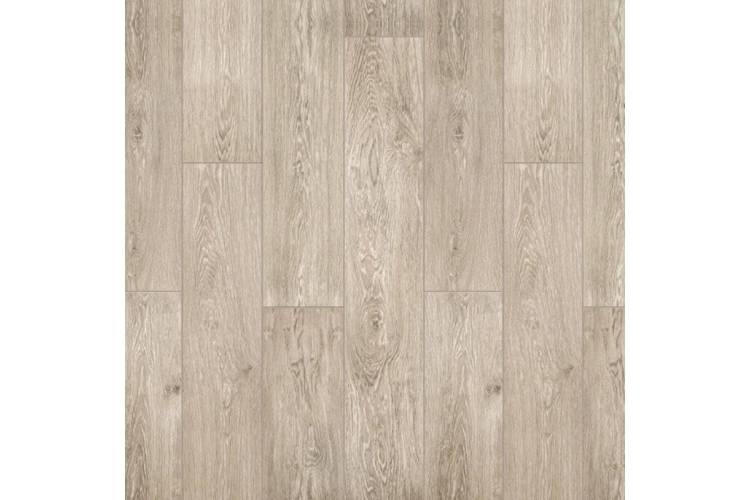 Линолеум Profi Vector Vegas 610M (рулон: 2x30=60 м2)