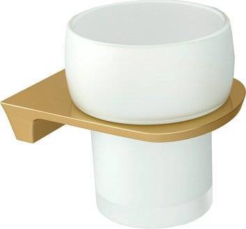 Стакан Wasserkraft Aisch K-5928
