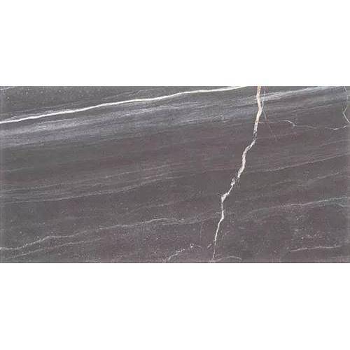 Керамическая плитка Domino Bonella Graphite 30.8x60.8