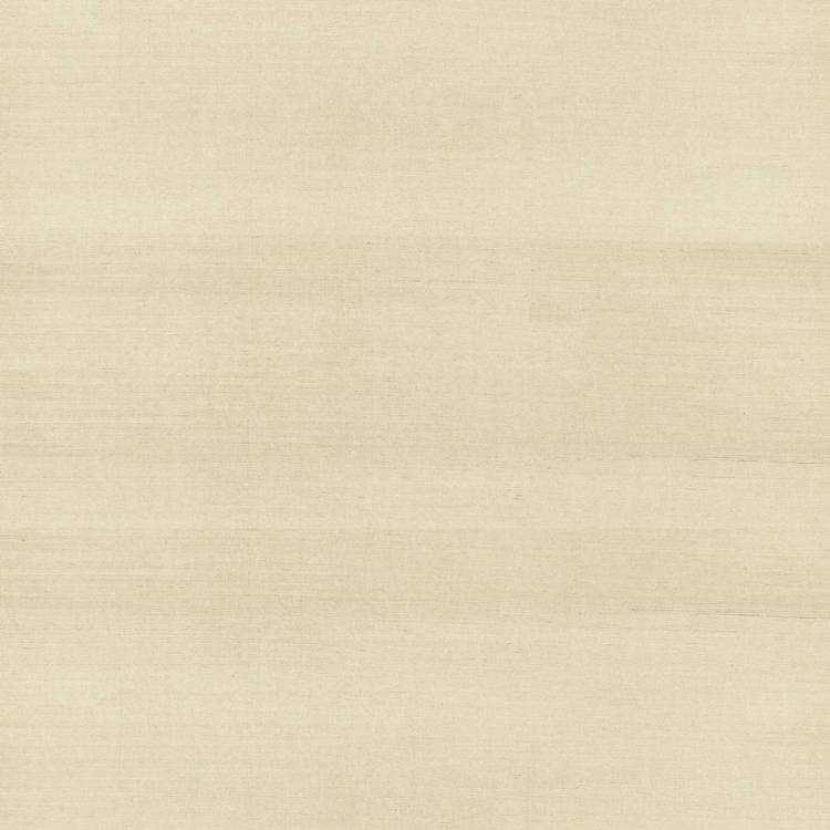 Обои York Ronald Redding Grasscloth & Natural Resource GV0173NW