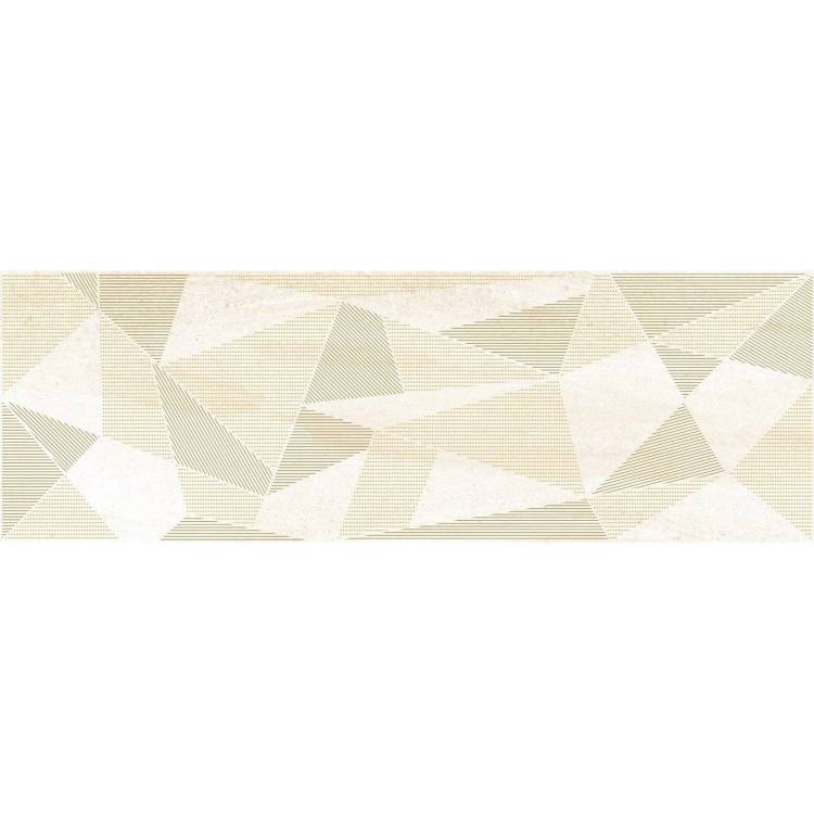 Декор Alma Ceramica Slate Rock DWU11SLR004 20x60