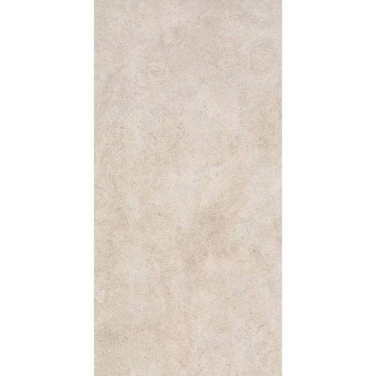 Керамогранит Kerama Marazzi Роверелла KM6012G0311R20 Бежевый Матовый Обрезной 60x119.5