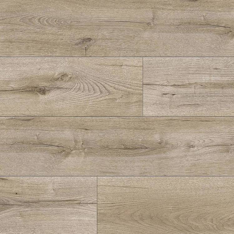 Ламинат Kastamonu Nanoclick 8/32 4V NC73 Дуб Оптима 1380x193