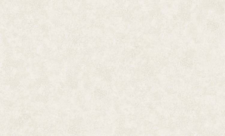 Обои Grandeco Originale R161112
