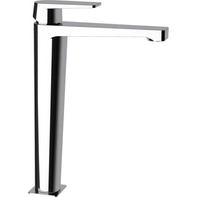 Смеситель для раковины Remer Dream D11L