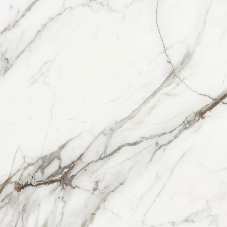 Керамогранит New Trend Carrara Cersei D60208M карвинг 60x60x9.5