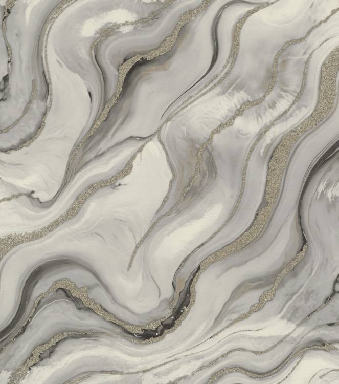 Обои Rasch Factory VI 497625