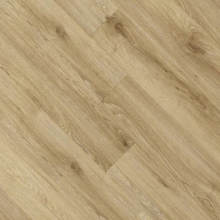 LVT Плитка Tanto 2.3/42 838 Windsor Oak 988x163