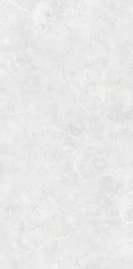 Керамогранит Sina Tile Miracel 2665 polish 60x120