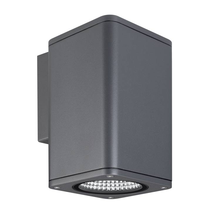 Накладной светильник Arlight Lgd Evo 46187