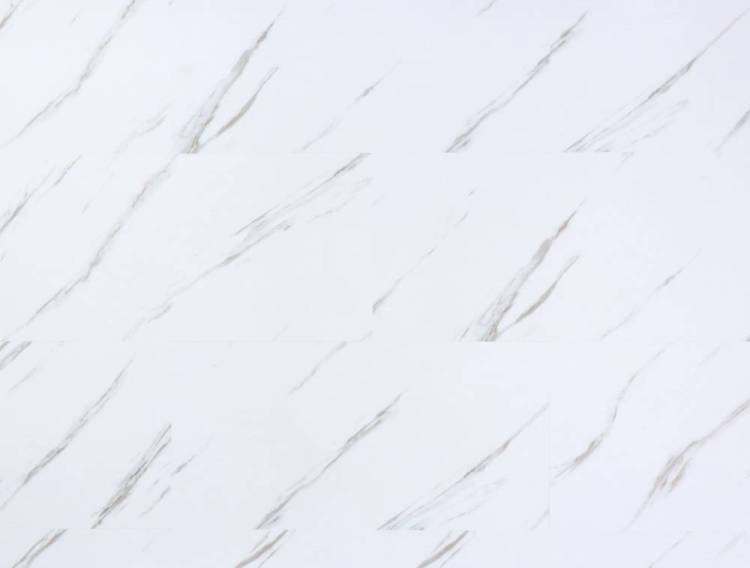 LVT Ламинат CronaFloor Stone (Камень) 2.5/43 4V Дуб Калаката 600x300