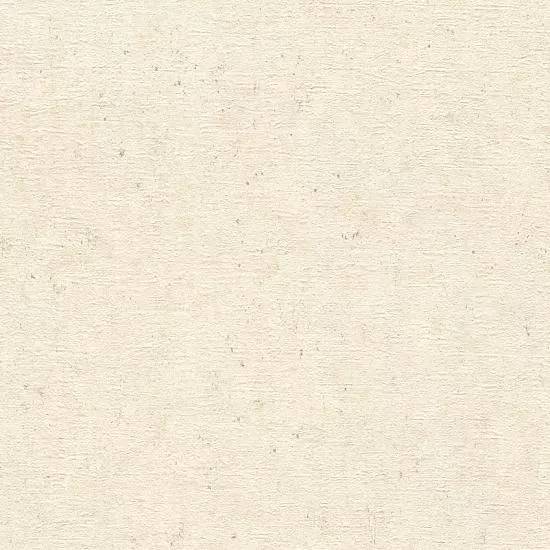Обои Rasch Beltesto 520835