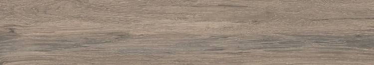 Керамогранит Exagres Forest Base Argent Matt 20x120