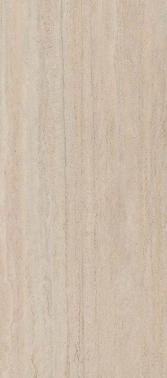 Керамогранит Vives Paris R Natural R10 80x180