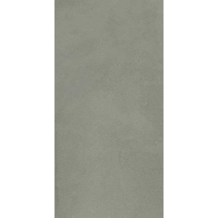 Керамогранит Mirage Clay CL03 Awake SP SQ 60x120