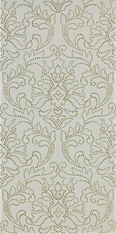 Декор Piemme Valentino Elite MRV307 Tortora Diadema 30x60.2