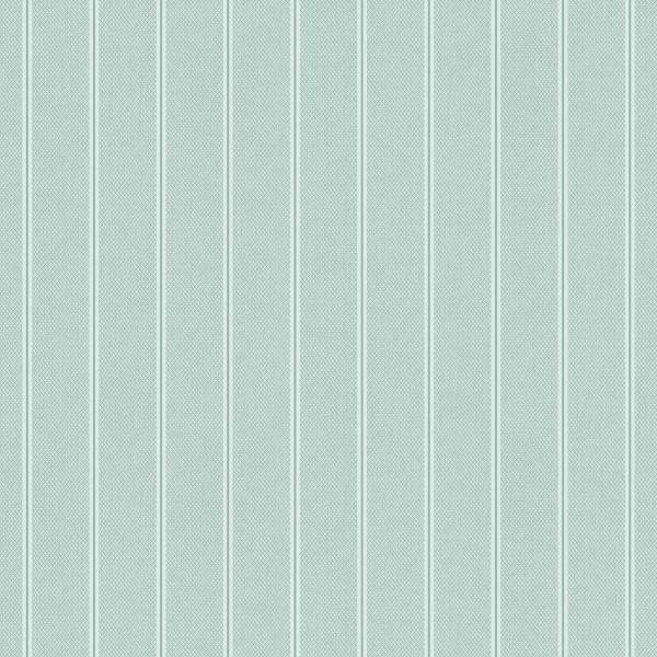 Обои Andrea Rossi Bocca 54490-14