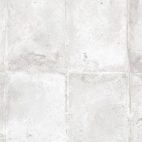 Обои бумажные Aura Texture Style TX34804