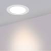 Встраиваемый светильник Arlight Dl 021430 фото 3