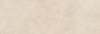 Керамическая плитка Kerama Marazzi Эскориал 14013R беж обрезной 40x120