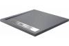 Панель для душевого поддона Wasserkraft Wiese 84T03