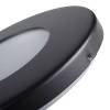 Точечный светильник Kanlux MARIN CT-S80-B 32501 фото 2
